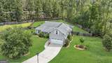 108 Saddlebrush Road - Photo 63