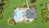 108 Saddlebrush Road - Photo 64