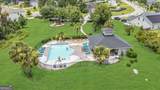 108 Saddlebrush Road - Photo 65