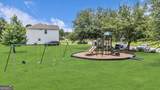 108 Saddlebrush Road - Photo 66