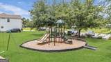 108 Saddlebrush Road - Photo 67
