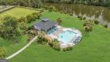 108 Saddlebrush Road - Photo 69