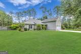 108 Saddlebrush Road - Photo 7