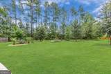 108 Saddlebrush Road - Photo 8