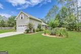 108 Saddlebrush Road - Photo 9