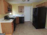 5866 Crescent Ridge Court - Photo 10