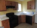 5866 Crescent Ridge Court - Photo 11
