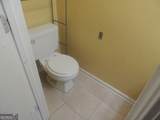 5866 Crescent Ridge Court - Photo 12