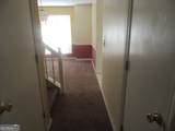 5866 Crescent Ridge Court - Photo 14