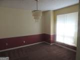 5866 Crescent Ridge Court - Photo 15