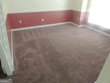 5866 Crescent Ridge Court - Photo 16