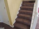 5866 Crescent Ridge Court - Photo 17