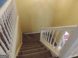5866 Crescent Ridge Court - Photo 18
