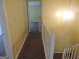5866 Crescent Ridge Court - Photo 19