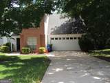 5866 Crescent Ridge Court - Photo 2