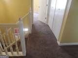 5866 Crescent Ridge Court - Photo 20