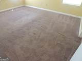 5866 Crescent Ridge Court - Photo 21