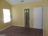 5866 Crescent Ridge Court - Photo 22