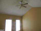 5866 Crescent Ridge Court - Photo 23