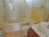 5866 Crescent Ridge Court - Photo 24