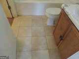 5866 Crescent Ridge Court - Photo 25