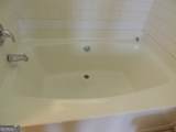 5866 Crescent Ridge Court - Photo 26