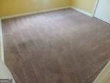 5866 Crescent Ridge Court - Photo 27