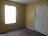 5866 Crescent Ridge Court - Photo 28
