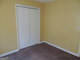 5866 Crescent Ridge Court - Photo 29