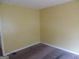 5866 Crescent Ridge Court - Photo 30