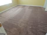5866 Crescent Ridge Court - Photo 31