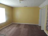 5866 Crescent Ridge Court - Photo 32