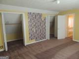 5866 Crescent Ridge Court - Photo 33