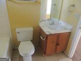 5866 Crescent Ridge Court - Photo 34