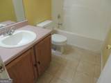 5866 Crescent Ridge Court - Photo 35