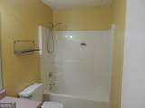 5866 Crescent Ridge Court - Photo 36
