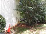 5866 Crescent Ridge Court - Photo 7