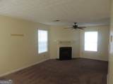 5866 Crescent Ridge Court - Photo 8