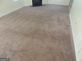 5866 Crescent Ridge Court - Photo 9