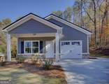 9213 Westview Drive - Photo 1