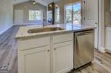 9213 Westview Drive - Photo 10