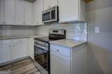 9213 Westview Drive - Photo 11