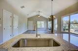 9213 Westview Drive - Photo 12