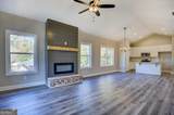9213 Westview Drive - Photo 13