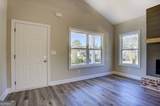 9213 Westview Drive - Photo 14