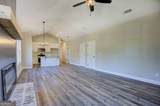 9213 Westview Drive - Photo 15