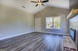9213 Westview Drive - Photo 16