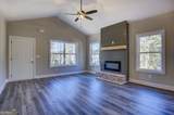 9213 Westview Drive - Photo 17