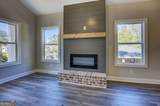 9213 Westview Drive - Photo 18