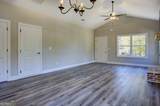 9213 Westview Drive - Photo 19